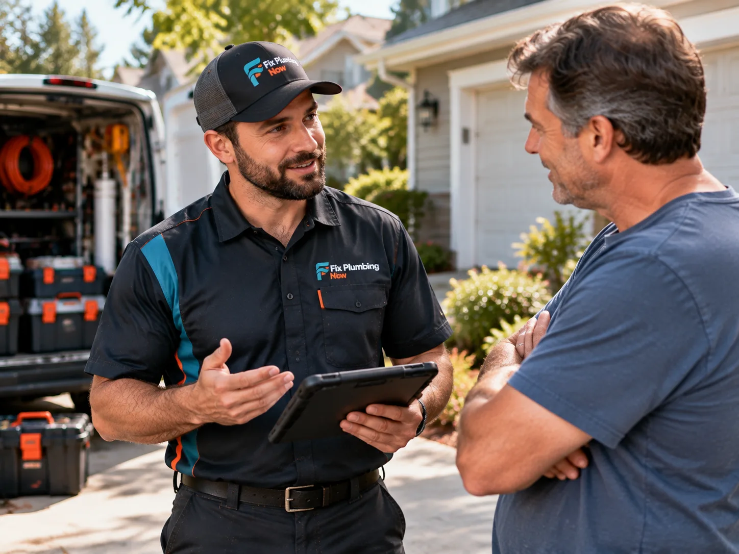 Clogged Drain Service Nunn, CO FAQs